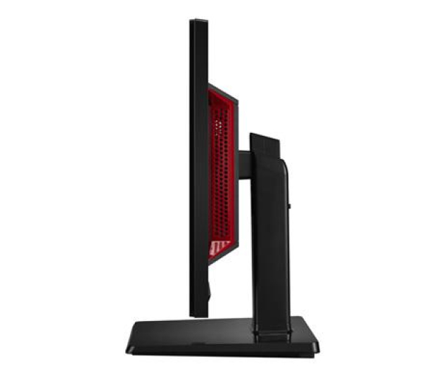 LG 24GM77-B czarny - 216875 - zdjęcie 5